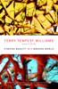 Finding Beauty in a Broken World:  - ISBN: 9780375725197