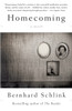 Homecoming:  - ISBN: 9780375725579