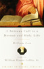 A Serious Call to a Devout and Holy Life:  - ISBN: 9780375725630