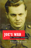 Joe's War: My Father Decoded - ISBN: 9780375726125
