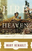 Fire from Heaven:  - ISBN: 9780375726828
