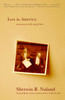 Lost in America: A Journey with My Father - ISBN: 9780375727221