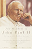The Wisdom of John Paul II: The Pope on Life's Most Vital Questions - ISBN: 9780375727320
