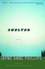 Shelter: A Novel - ISBN: 9780375727399