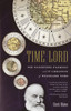 Time Lord: Sir Sandford Fleming and the Creation of Standard Time - ISBN: 9780375727528