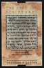 The Dead Sea Scriptures:  - ISBN: 9780385088596