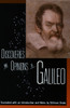 Discoveries and Opinions of Galileo:  - ISBN: 9780385092395