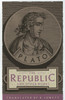 The Republic and Other Works:  - ISBN: 9780385094979