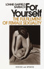 For Yourself: The Fulfillment of Female Sexuality - ISBN: 9780385112451