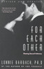 For Each Other: Sharing Sexual Intimacy - ISBN: 9780385172974
