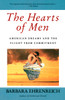 The Hearts of Men: American Dreams and the Flight from Commitment - ISBN: 9780385176156