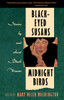 Black-Eyed Susans and Midnight Birds: Stories by and about Black Women - ISBN: 9780385260152