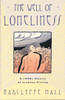 The Well of Loneliness: The Classic of Lesbian Fiction - ISBN: 9780385416092