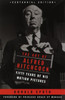 The Art of Alfred Hitchcock: Fifty Years of His Motion Pictures - ISBN: 9780385418133