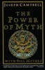 The Power of Myth:  - ISBN: 9780385418867