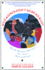 Wild Women Don't Wear No Blues: Black Women Writers on Love, Men and Sex - ISBN: 9780385424011