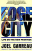 Edge City: Life on the New Frontier - ISBN: 9780385424349