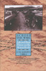 Across the Wire: Life and Hard Times on the Mexican Border - ISBN: 9780385425308