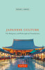 Japanese Culture: The Religious and Philosophical Foundations - ISBN: 9784805311639