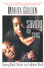 Saving Our Sons: Raising Black Children in a Turbulent World - ISBN: 9780385473033