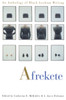 Afrekete: An Anthology of Black Lesbian Writing - ISBN: 9780385473552