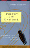 Poetry of the Universe: A Mathematical Exploration of the Cosmos - ISBN: 9780385474290