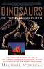 Dinosaurs of the Flaming Cliff:  - ISBN: 9780385477758