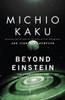 Beyond Einstein: The Cosmic Quest for the Theory of the Universe - ISBN: 9780385477819