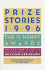 Prize Stories 1996: The O. Henry Awards - ISBN: 9780385481823