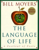 The Language of Life: A Festival of Poets - ISBN: 9780385484107