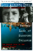 By the Lake of Sleeping Children: The Secret Life of the Mexican Border - ISBN: 9780385484190
