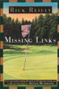 Missing Links:  - ISBN: 9780385488860