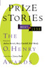 Prize Stories 1998:  - ISBN: 9780385489584