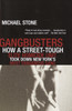 Gangbusters: How a Street Tough, Elite Homicide Unit Took Down New York's Most Dangerous Gang - ISBN: 9780385489737