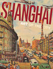 Shanghai: Art of the City:  - ISBN: 9780939117543