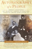 Autobiography of a People: Three Centuries of African American History Told by Those Who Lived It - ISBN: 9780385492799