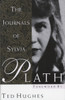 The Journals of Sylvia Plath:  - ISBN: 9780385493918