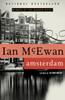 Amsterdam: A Novel - ISBN: 9780385494243