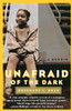 Unafraid of the Dark: A Memoir - ISBN: 9780385494755