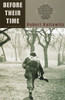 Before Their Time: A Memoir - ISBN: 9780385496032