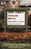 Traveling Mercies: Some Thoughts on Faith - ISBN: 9780385496094