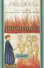 Purgatorio:  - ISBN: 9780385497008
