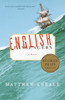English Passengers: A Novel - ISBN: 9780385497442