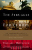 The Struggle for Europe: The Turbulent History of a Divided Continent 1945 to the Present - ISBN: 9780385497992