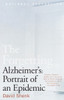 The Forgetting: Alzheimer's: Portrait of an Epidemic - ISBN: 9780385498388