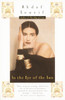 In the Eye of the Sun:  - ISBN: 9780385720373