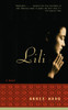 Lili: A Novel - ISBN: 9780385720502