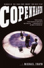 Copenhagen:  - ISBN: 9780385720793