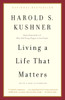 Living a Life that Matters:  - ISBN: 9780385720946