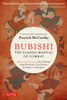 Bubishi: The Classic Manual of Combat - ISBN: 9784805313848